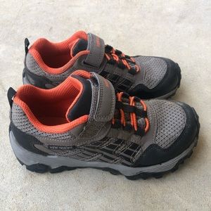 Merrell Sneakers/ Hiking Shoes 12M